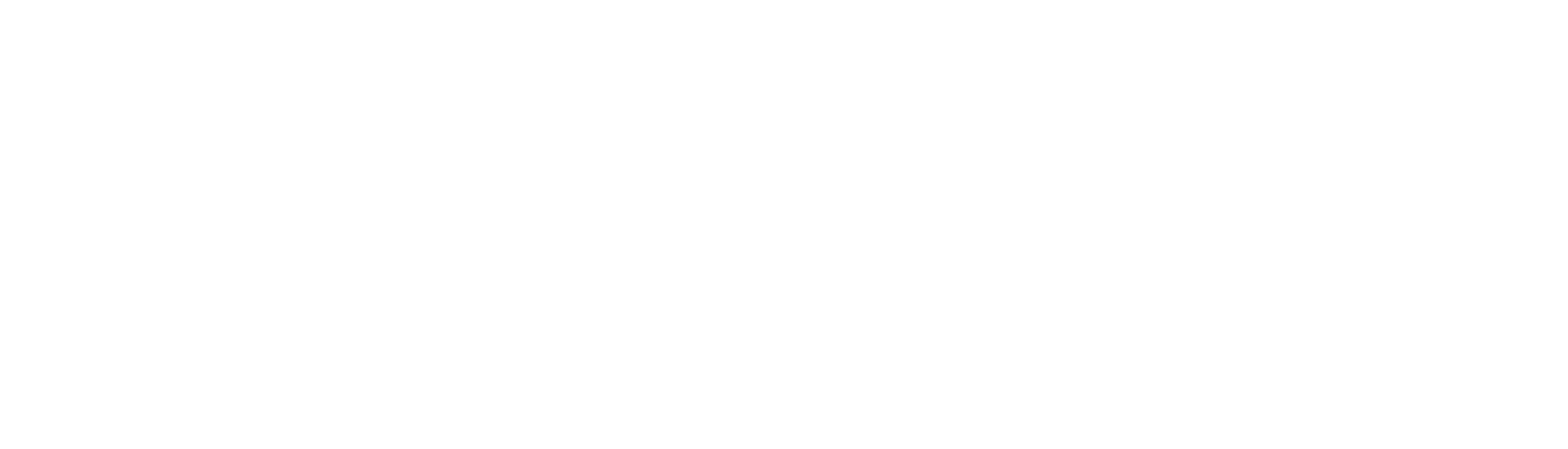 EduRLab White Logo